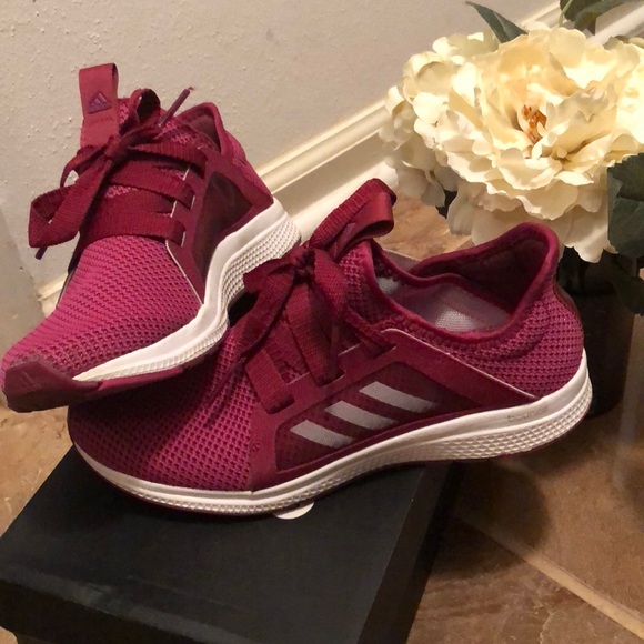 adidas Shoes - Adidas Tennis Shoes adidas Shoes - Adidas Tennis Shoes